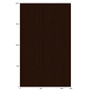 3M Di-Noc Wood pentru decor interior