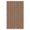 3M Di-Noc Wood pentru decor interior