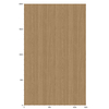 3M Di-Noc Wood pentru decor interior