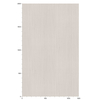 3M Di-Noc Wood pentru decor interior