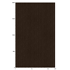 3M Di-Noc Wood pentru decor interior