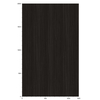 3M Di-Noc Wood pentru decor interior