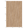 3M Di-Noc Wood pentru decor interior