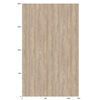 3M Di-Noc Wood pentru decor interior