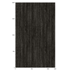 3M Di-Noc Wood pentru decor interior