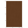 3M Di-Noc Wood pentru decor interior