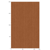 3M Di-Noc Wood pentru decor interior