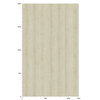 3M Di-Noc Wood pentru decor interior