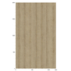 3M Di-Noc Wood pentru decor interior