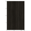 3M Di-Noc Wood pentru decor interior