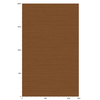 3M Di-Noc Wood pentru decor interior