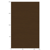3M Di-Noc Wood pentru decor interior
