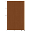 3M Di-Noc Wood pentru decor interior