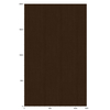 3M Di-Noc Wood pentru decor interior