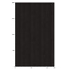 3M Di-Noc Wood pentru decor interior