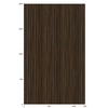 3M Di-Noc Wood pentru decor interior
