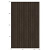 3M Di-Noc Wood pentru decor interior