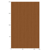 3M Di-Noc Wood pentru decor interior