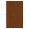 3M Di-Noc Wood pentru decor interior