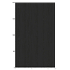 3M Di-Noc Wood pentru decor interior