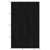 3M Di-Noc Wood pentru decor interior