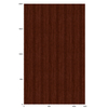 3M Di-Noc Wood pentru decor interior
