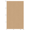 3M Di-Noc Wood pentru decor interior