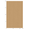 3M Di-Noc Wood pentru decor interior