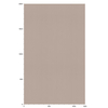 3M Di-Noc Wood pentru decor interior