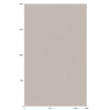3M Di-Noc Wood pentru decor interior