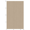 3M Di-Noc Wood pentru decor interior
