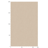 3M Di-Noc Wood pentru decor interior