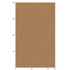 3M Di-Noc Wood pentru decor interior