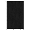 3M Di-Noc Wood pentru decor interior