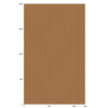 3M Di-Noc Wood pentru decor interior