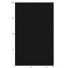 3M Di-Noc Wood pentru decor interior