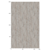 3M Di-Noc Wood pentru decor interior