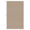 3M Di-Noc Wood pentru decor interior