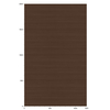 3M Di-Noc Wood pentru decor interior