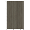 3M Di-Noc Wood pentru decor interior