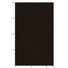 3M Di-Noc Wood pentru decor interior