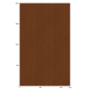 3M Di-Noc Wood pentru decor interior