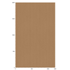 3M Di-Noc Wood pentru decor interior