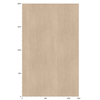 3M Di-Noc Wood pentru decor interior