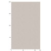 3M Di-Noc Wood pentru decor interior