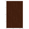 3M Di-Noc Wood pentru decor interior