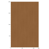 3M Di-Noc Wood pentru decor interior