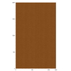 3M Di-Noc Wood pentru decor interior