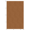 3M Di-Noc Wood pentru decor interior