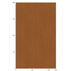 3M Di-Noc Wood pentru decor interior